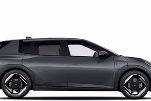 KIA EV4 5P GT-LINE AUTONOMIE LONGUE HARMAN KARDON