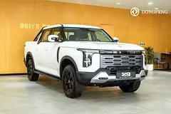 DONGFENG Z9