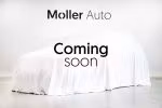 VOLKSWAGEN TIGUAN 2021M. R-LINE AT (94) 1.5 110KW