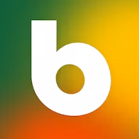 MAZDA CX-8 2,0L 2022