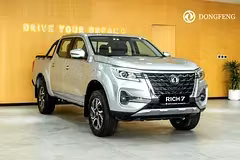dongfeng rich 7 other