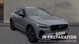 volvo xc60 xc60 2.0 t6 [350] phev plus dark 5dr awd geartronic