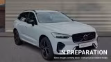 volvo xc60 xc60 2.0 b4d r design 5dr awd geartronic