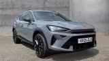 cupra formentor formentor 1.5 etsi 150 v3 5dr dsg