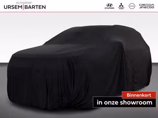 1.0 t-gdi comfort