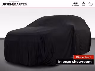 1.6 t-gdi phev n line sky 4wd