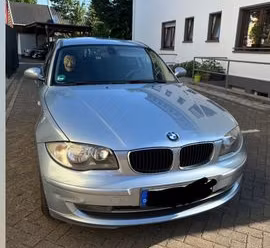 1er reihe
