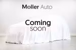 volkswagen t-roc style (nr.42) 1.5 110kw