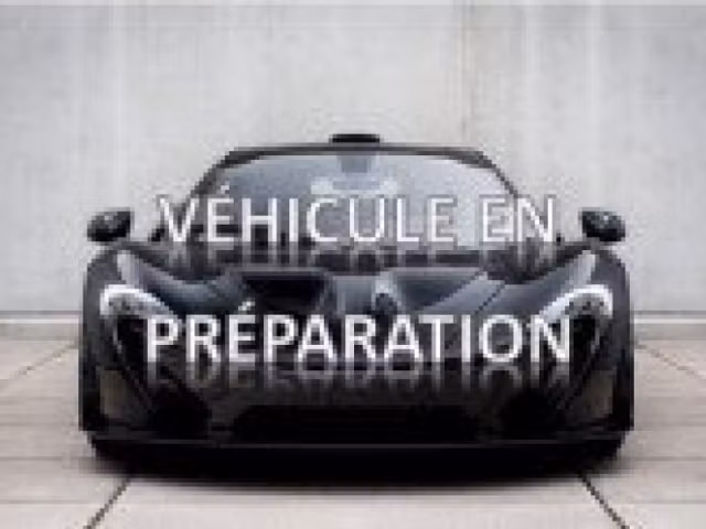 BMW X1 20i 2.0 184 X-Line xDrive