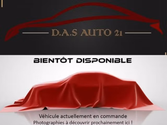 Renault Laguna 1.5 dCi 110 Black