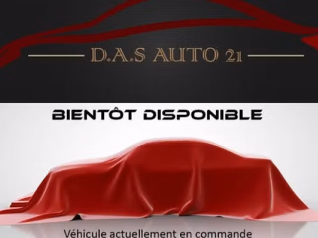 Peugeot 407 Coupe V6 3.0 HDi 241 GT