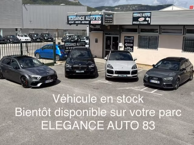 Volkswagen Tiguan 2.0 TDI 170 Sportline 4Motion