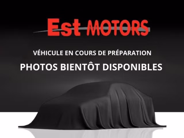 Toyota Yaris 1.5 VVT-i 110 Connect