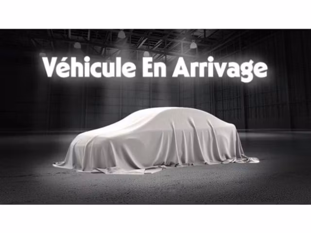 Renault Captur E-Tech 1.6 145 Evolution