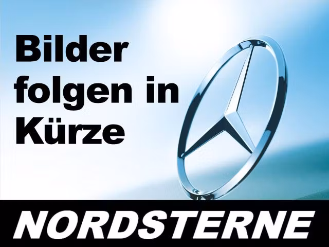 Mercedes-Benz Vito 116 2.1 163