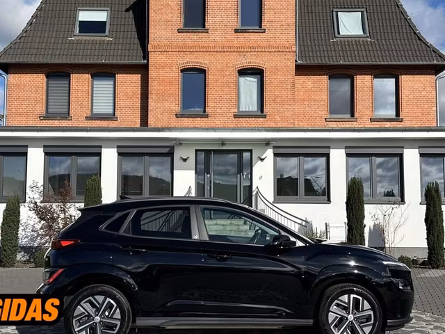 Hyundai Kona 136