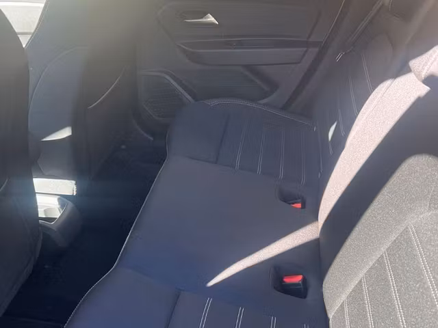 Dacia Duster 1.2 TCe 125 Prestige
