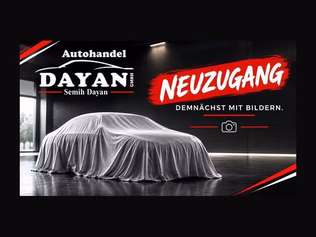 Volkswagen Tiguan 2.0 TDI 150 4Motion