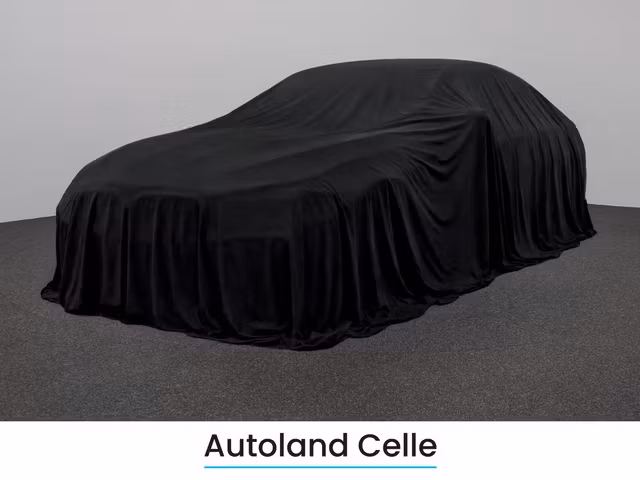 BMW Série 3 318d 2.0 143 Sport