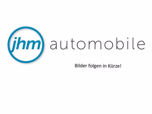 Mini Clubman Cooper 1.5 136