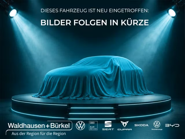 Volkswagen Golf 1.5 TSI 130 Life