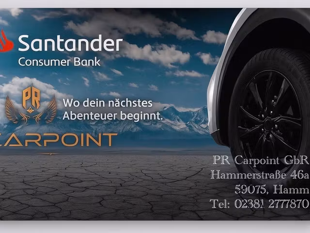 Renault Talisman 1.6 dCi 200 Intens