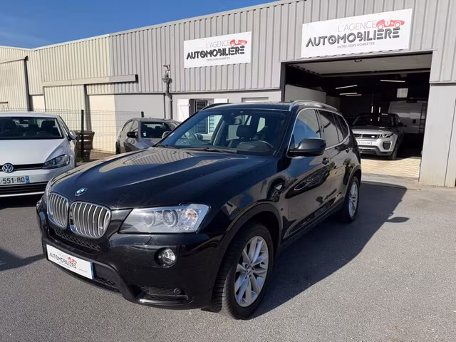 BMW Série 1 135i 3.0 258