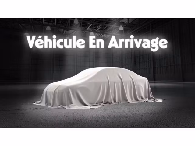 BMW X1 18d 2.0 150 M Sport sDrive