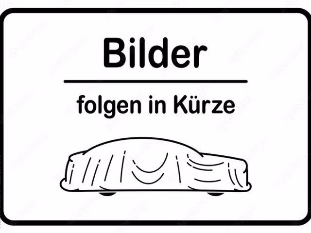 Volkswagen Golf Plus 1.4 TSI 122 Life