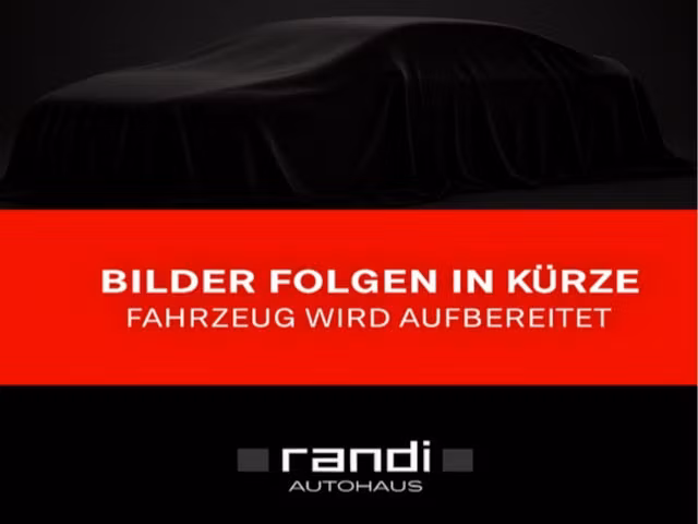 Haval H7