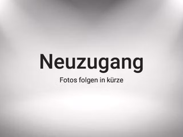Audi A4 35 TDI 2.0 TDI 163