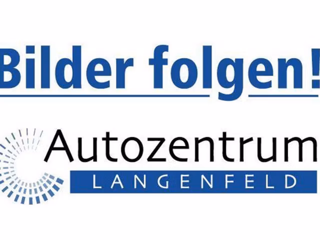 Volkswagen Golf 1.9 TDI 105 Trendline
