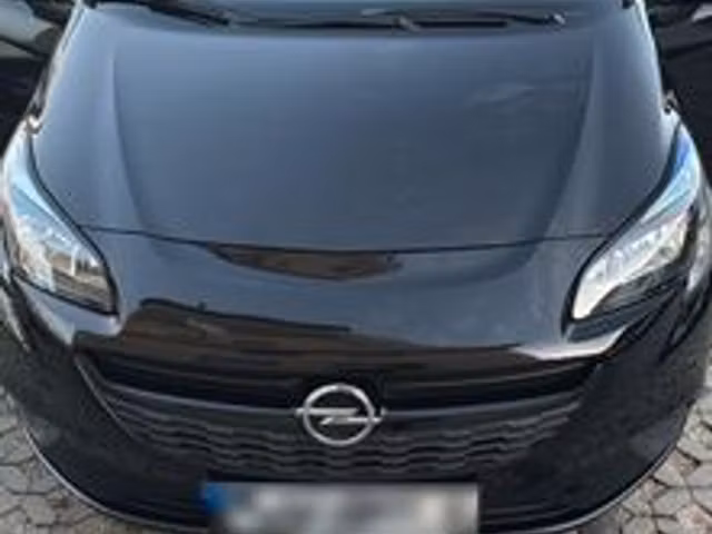 Opel Corsa 75