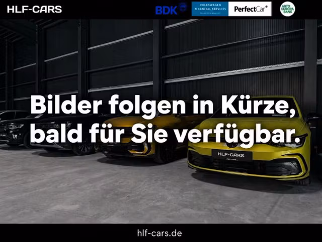 Audi Q4 e-tron 40 204