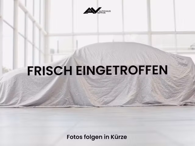 Hyundai i10 1.0 67 Trend