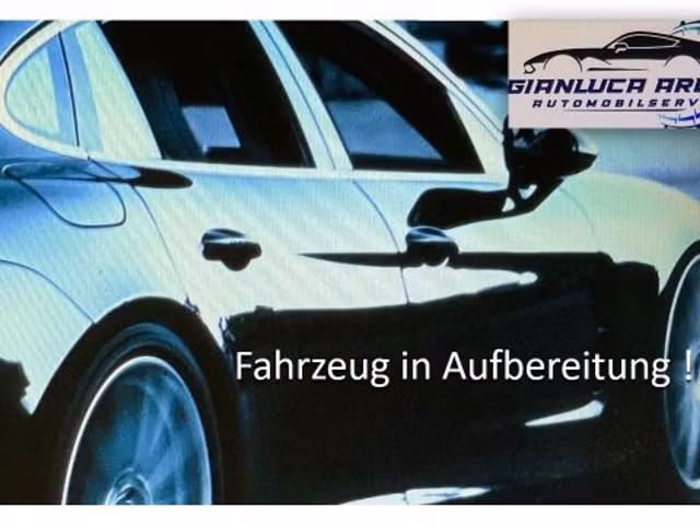Subaru Outback 2.5 169 4x4