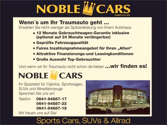 Volkswagen T-Roc 1.5 TSI 110 R-Line