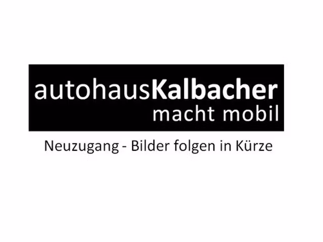 Mercedes-Benz Classe E E 200 2.0 197