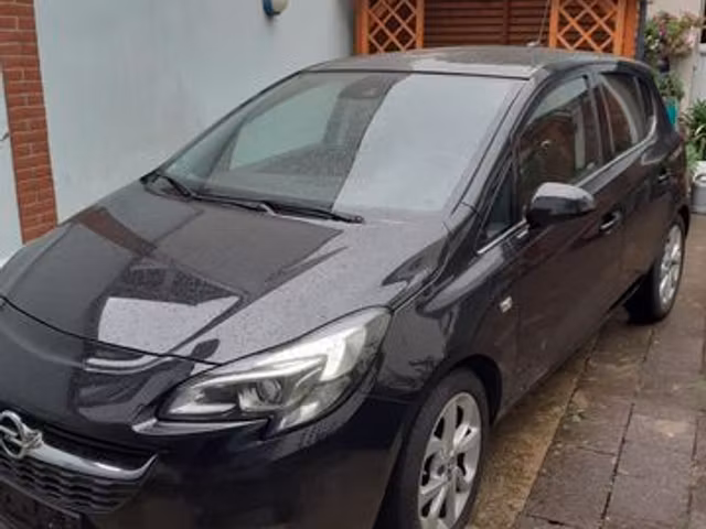 Opel Corsa 1.4 101 Innovation