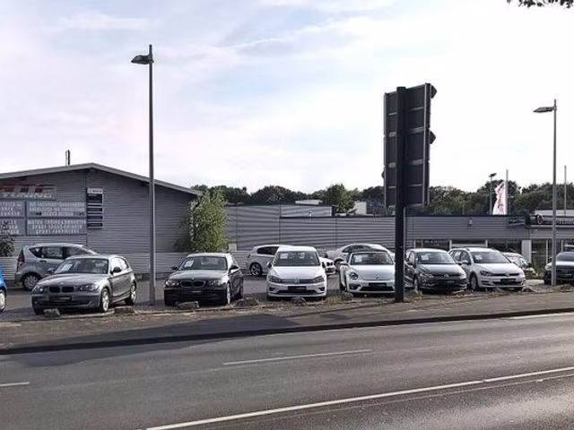 Škoda Yeti 1.2 TSI 105 Elegance
