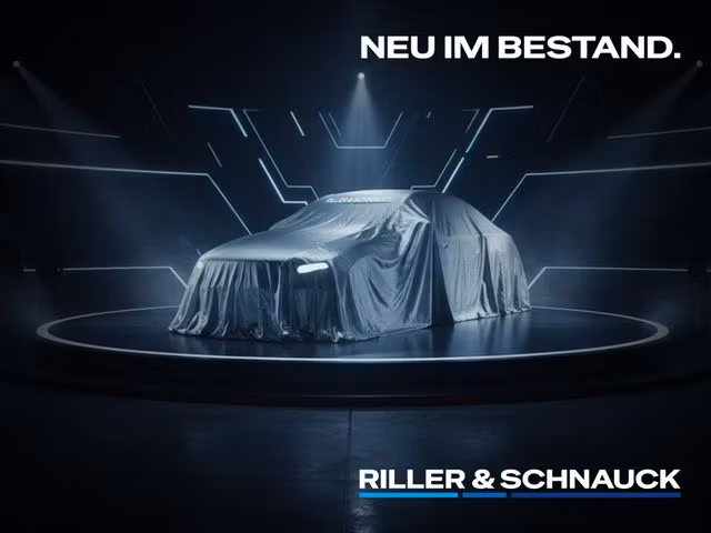 BMW Série 2 218i 1.5 136