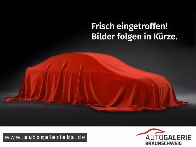 Seat Leon 1.4 204 Xcellence