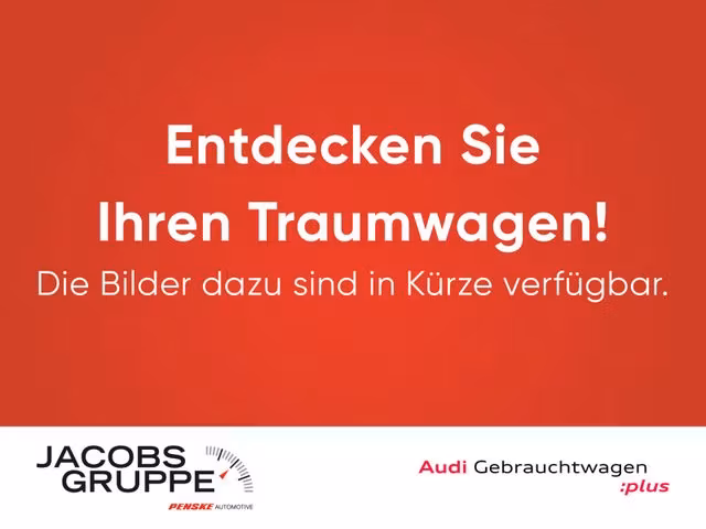 Audi Q4 Sportback E-Tron 40 286 S line