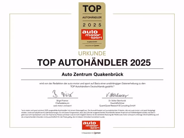Audi Q8 55 408 S line quattro