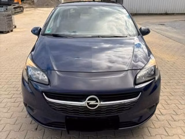 Opel Corsa 1.4 90