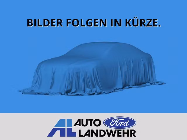 Renault Trafic 2.0 dCi 170 Life