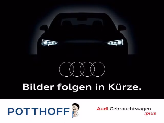 Audi Q8 V6 3.0 TDI 286 S line quattro