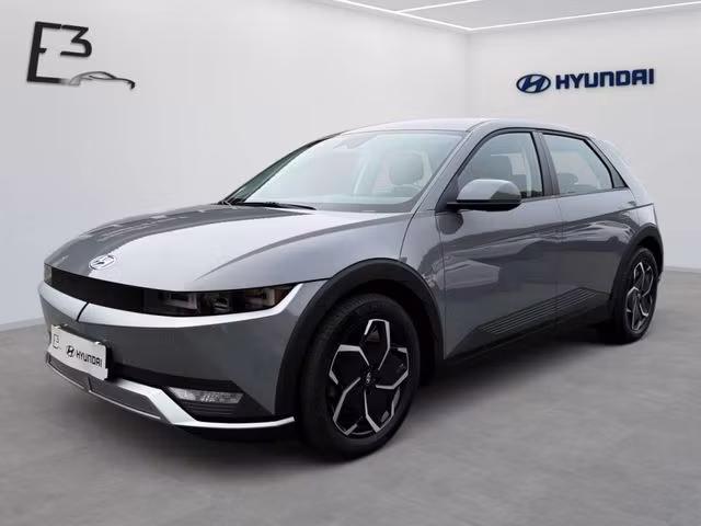 Hyundai Ioniq 5 170