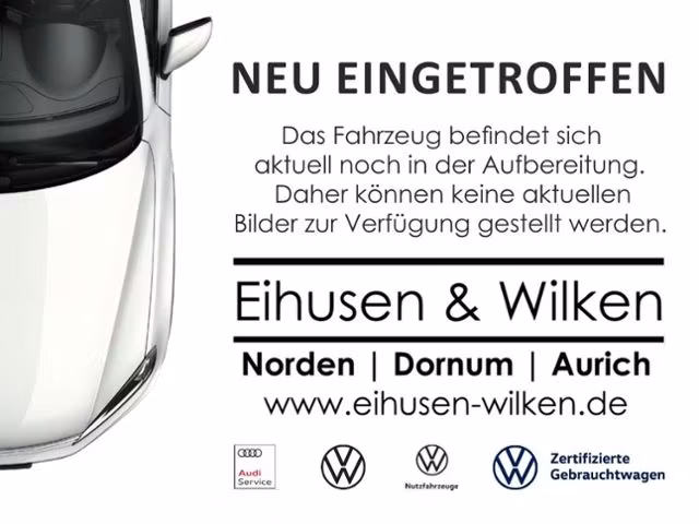 Audi e-tron GT 476 quattro