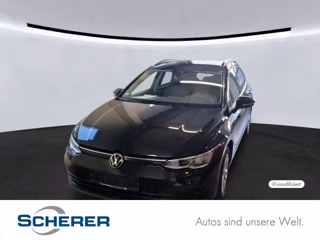 Volkswagen Golf 2.0 TDI 150 Life
